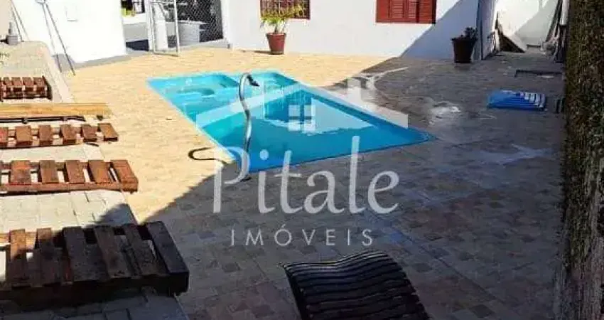 Chácara com 5 dormitórios à venda, 1154 m² por r$ 549.900,00 - figueira - ibiúna/sp