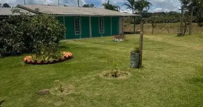 Chácara com 4 dormitórios à venda, 184000 m² por r$ 19.700.000,00 - pununduva - cotia/sp