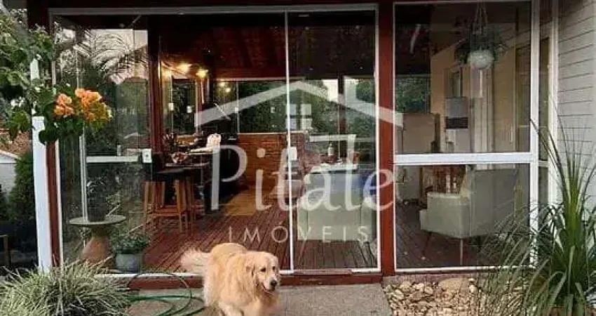 Chácara com 1 dormitório à venda, 2160 m² por r$ 875.000,00 - puris - ibiúna/sp