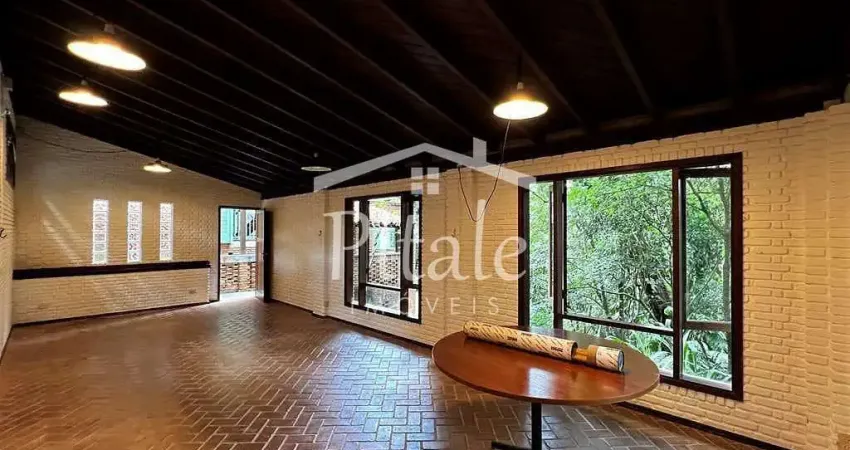 Chácara à venda, 5000 m² por r$ 1.500.000,00 - taboleiro verde - cotia/sp