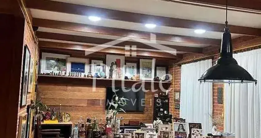 Sítio com 2 dormitórios à venda, 72600 m² por r$ 1.499.000,00 - vale tranquilo - embu-guaçu/sp