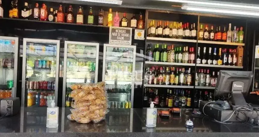 Ponto à venda, 165 m² por r$ 265.000,00 - vila yolanda - osasco/sp