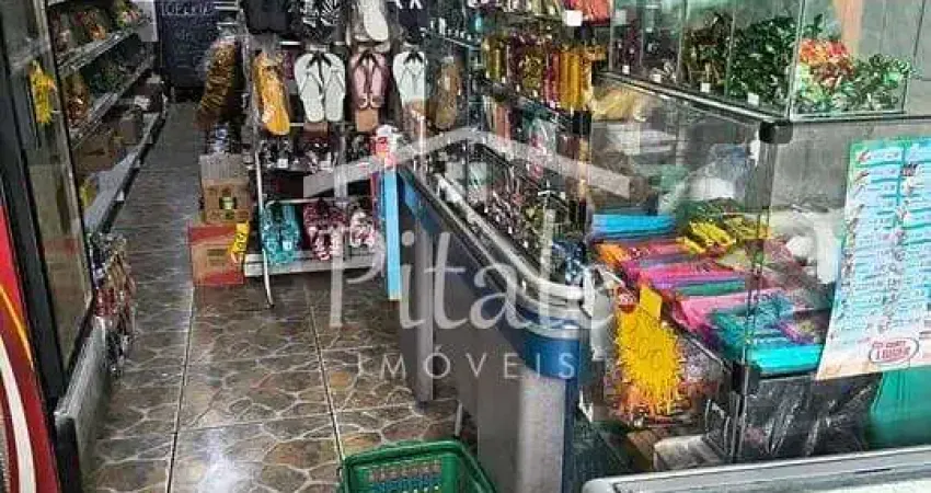 Casa comercial à venda na Avenida dos Trabalhadores, Conceição, Osasco