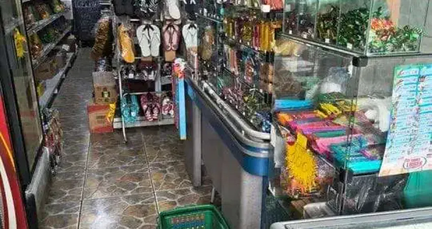 Casa comercial à venda na Avenida dos Trabalhadores, Conceição, Osasco