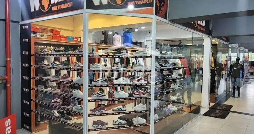 Casa comercial à venda na Rua Professor José Barreto, Centro, Cotia