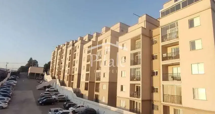 Apartamento com 3 quartos à venda na Avenida Marechal João Batista Mascarenhas Moraes, São Pedro, Osasco