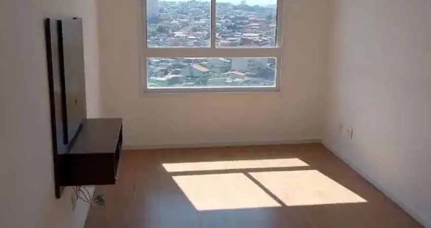 Apartamento com 2 quartos à venda na Avenida Transversal Sul, Conceição, Osasco