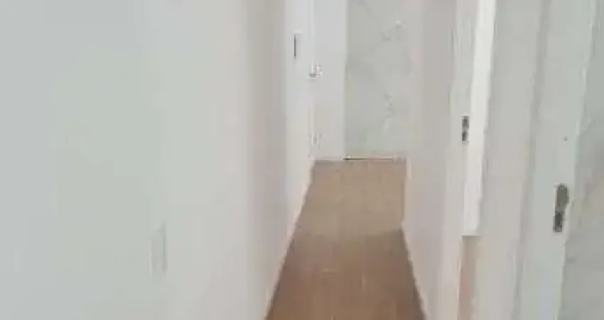 Apartamento com 2 dormitórios para alugar, 41 m² - jardim do lago - são paulo/sp