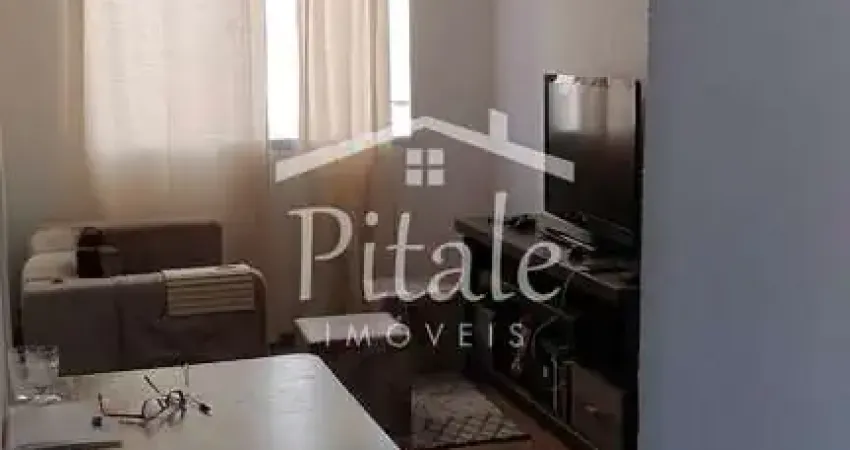 Apartamento disponível para venda ou locação – condomínio residencial vida nova jaraguá