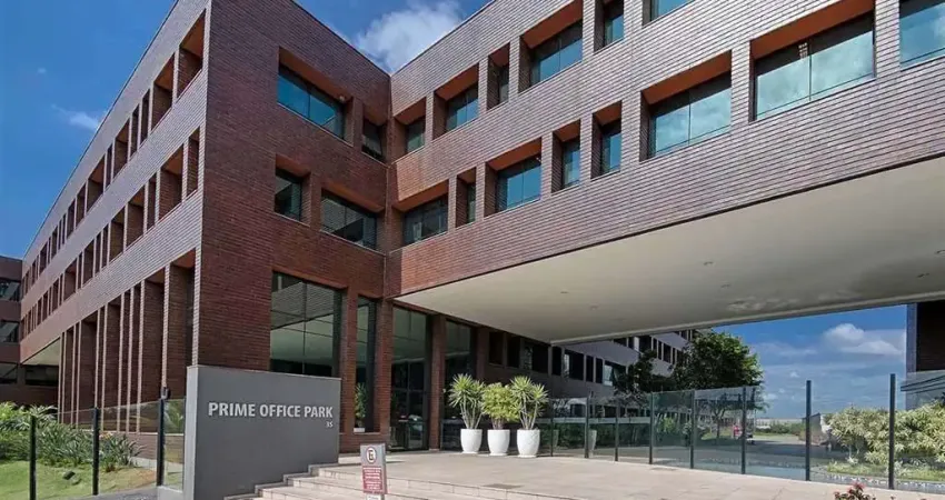 Sala comercial com 1 sala para alugar na Rua Adib Auada, Jardim Lambreta, Cotia