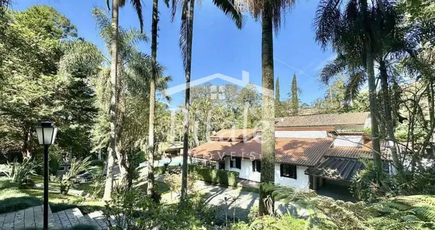 Casa à venda, condomínio jardim algarve | 3 dormitórios (1 suíte) + loft anexo | piscina | gourmet