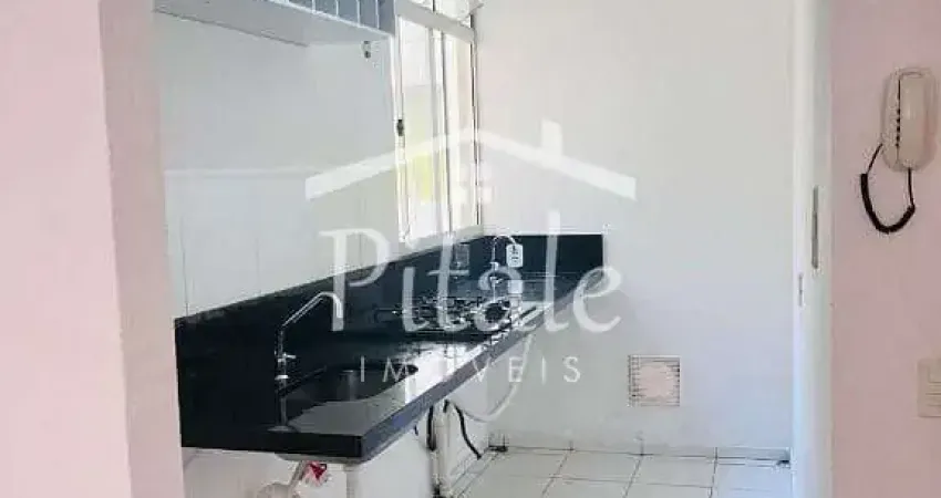 Apartamento com 2 dormitórios para alugar, 38 m² por r$ 1.450,00/mês - jardim boa vista (zona oeste