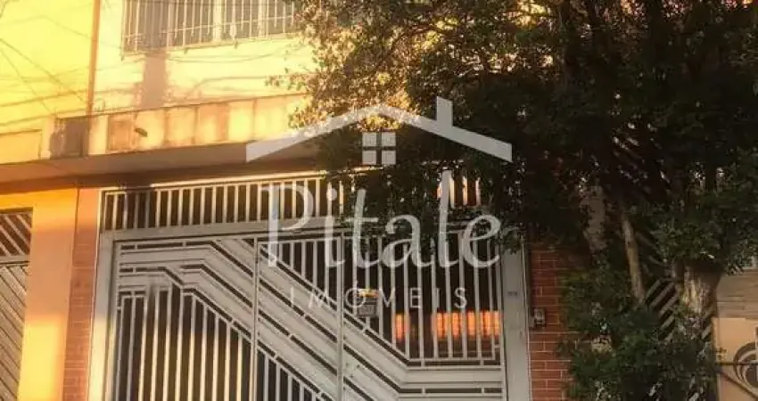 Casa com 2 quartos para alugar na Rua Domênica Bolzon, Ayrosa, Osasco