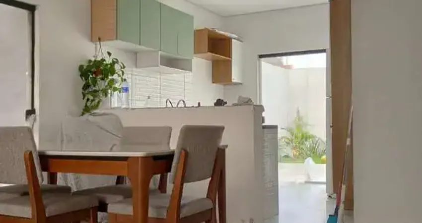 Casa à venda – residencial jardim vitória, bairro dos pereiras – cotia/sp