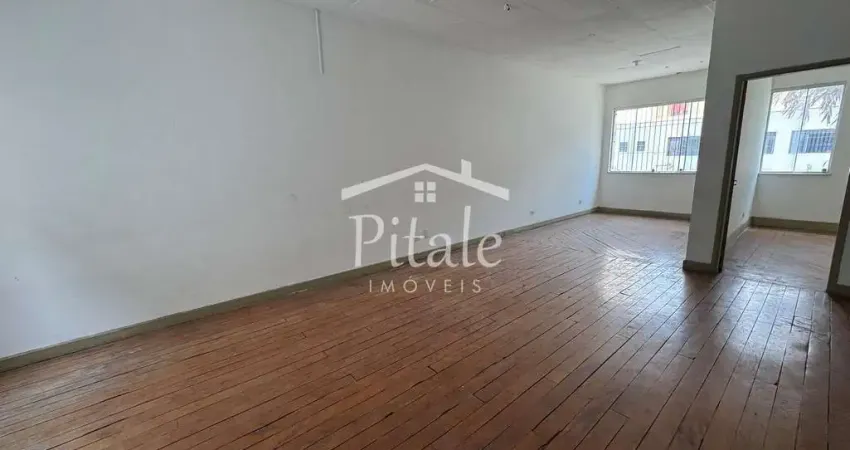 Conjunto comercial para locação, campos elíseos, são paulo, sp