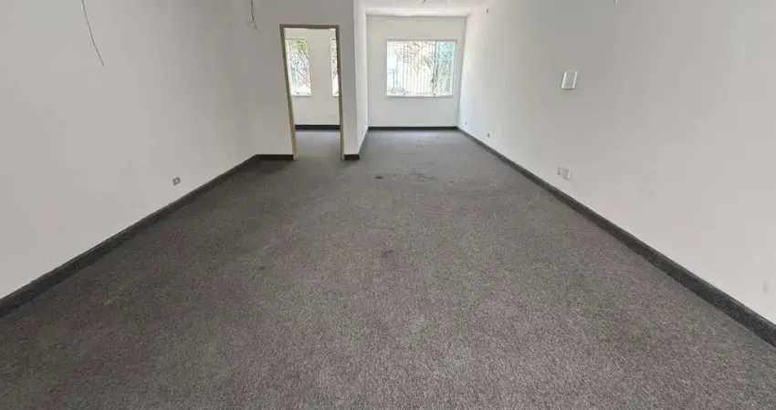 Conjunto comercial para locação, campos elíseos, são paulo, sp