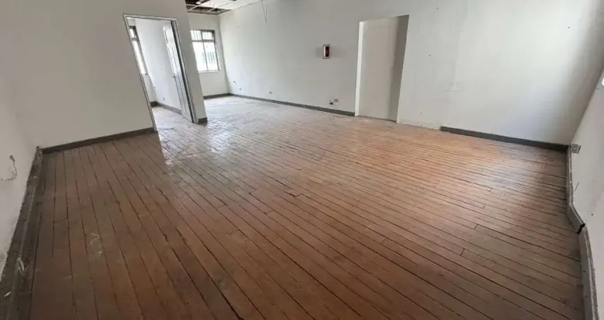 Conjunto comercial para locação, campos elíseos, são paulo, sp