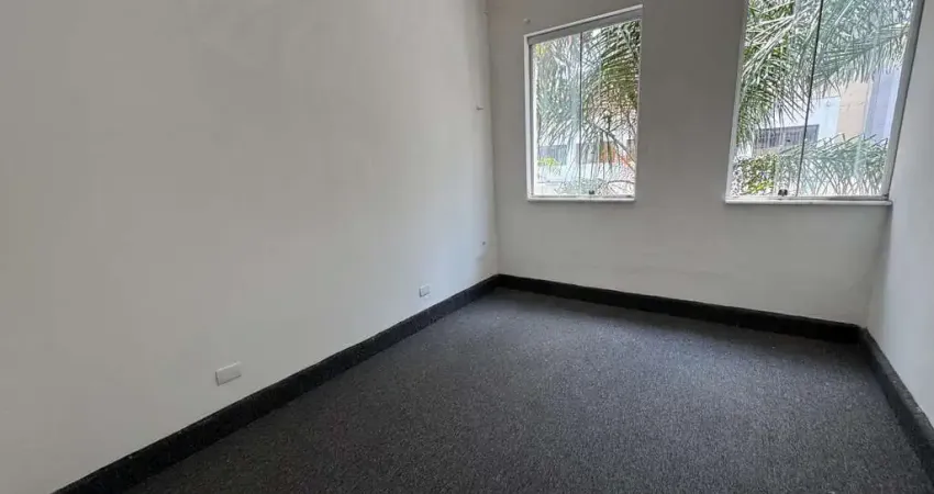 Conjunto comercial para locação, campos elíseos, são paulo, sp
