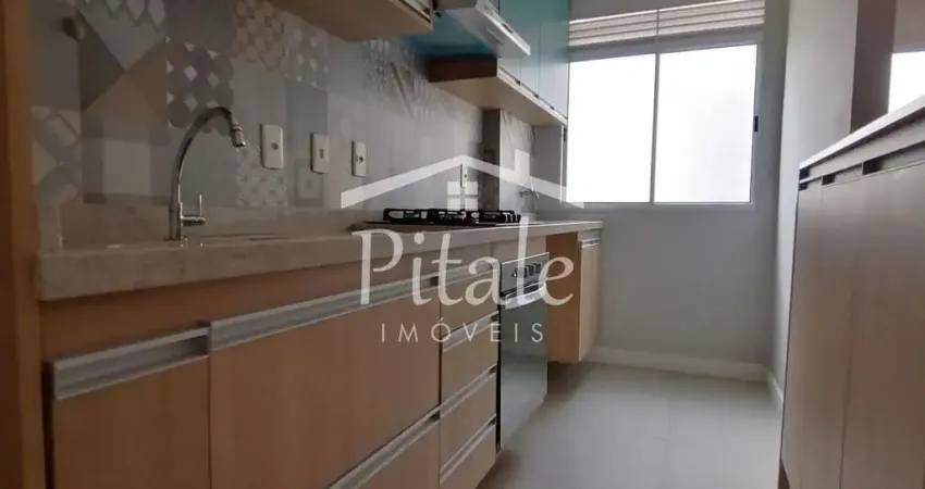 Apartamento à venda com 3 dormitórios – 57m² – condomínio piazza navona – novo osasco, osasco/sp