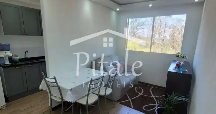 Apartamento 1 dormitório a venda por r$ 169.900,00 no jd. boa vista - são paulo/sp