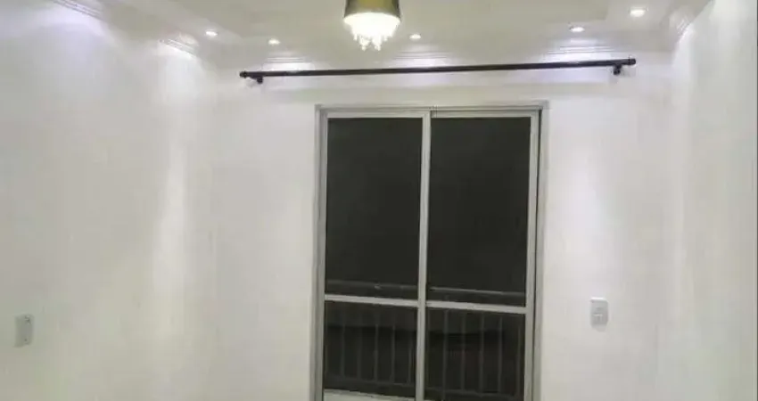 Apartamento para venda e locação, jardim stella maris, jandira, sp