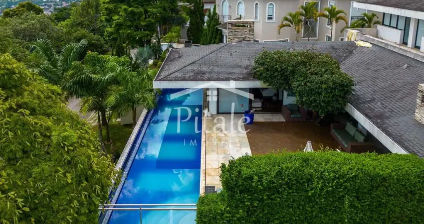 Casa para venda r$ 6.500.000 e locação r$ 50.000, alphaville residencial 8