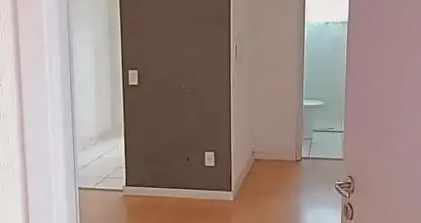 Apartamento à venda ou locação no condomínio conquista cotia – roselândia, cotia/sp