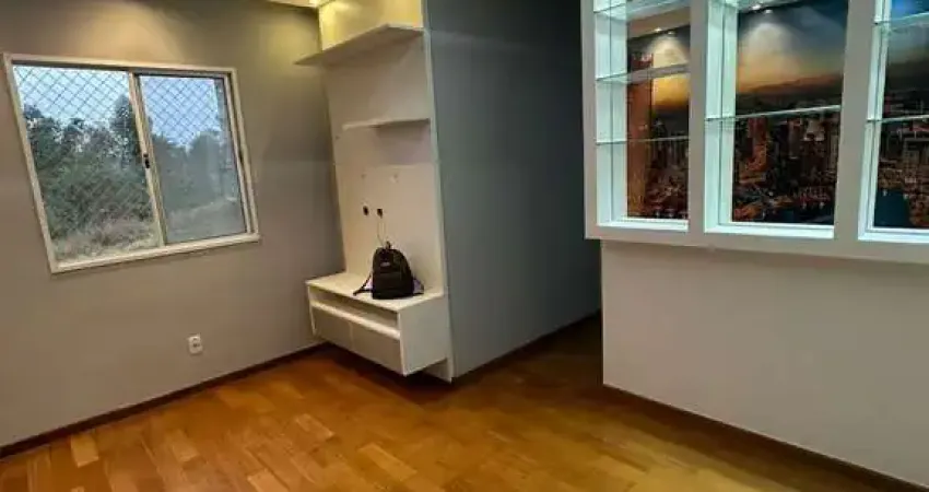 Belíssimo apartamento à venda, jardim petrópolis, cotia, sp