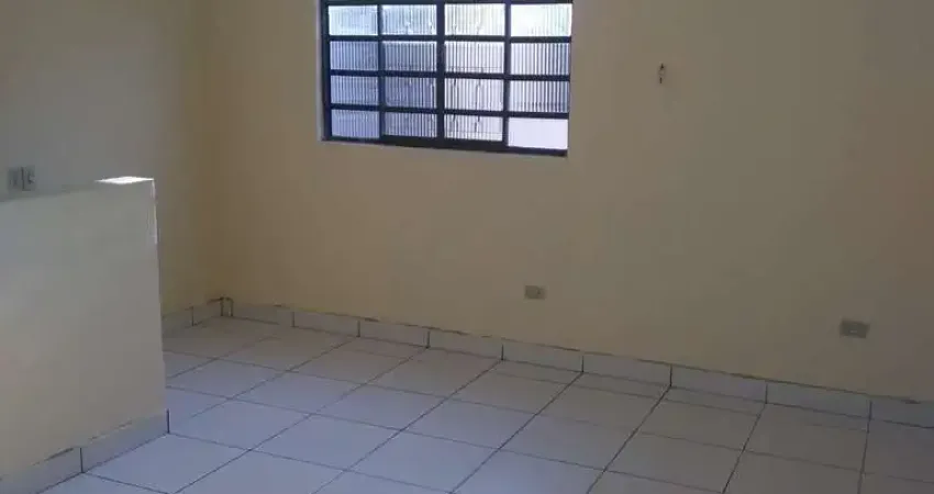 Casa para locação, jardim boa vista (zona oeste), são paulo, sp
