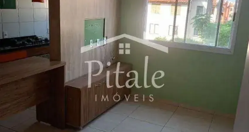 Apartamento à venda, jardim são joão (jaraguá), são paulo, sp