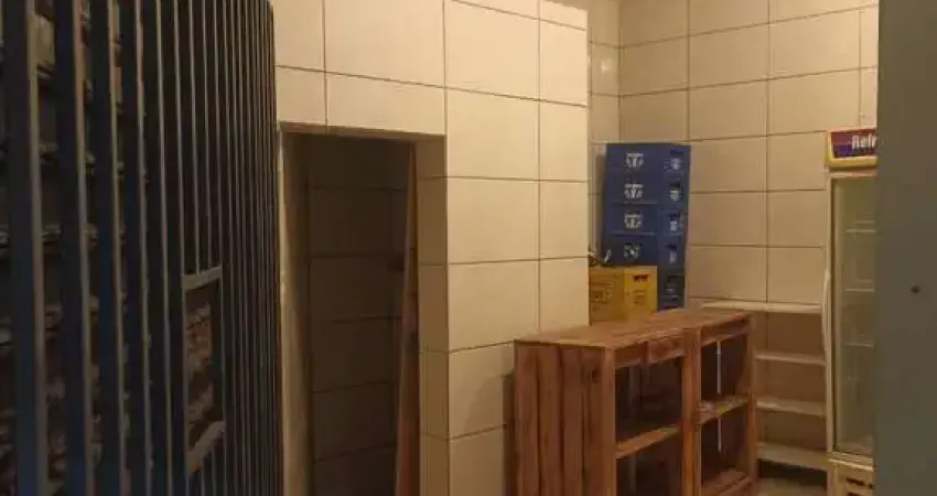 Ponto comercial para alugar na Rua Djalma Borges de Santana, Novo Osasco, Osasco