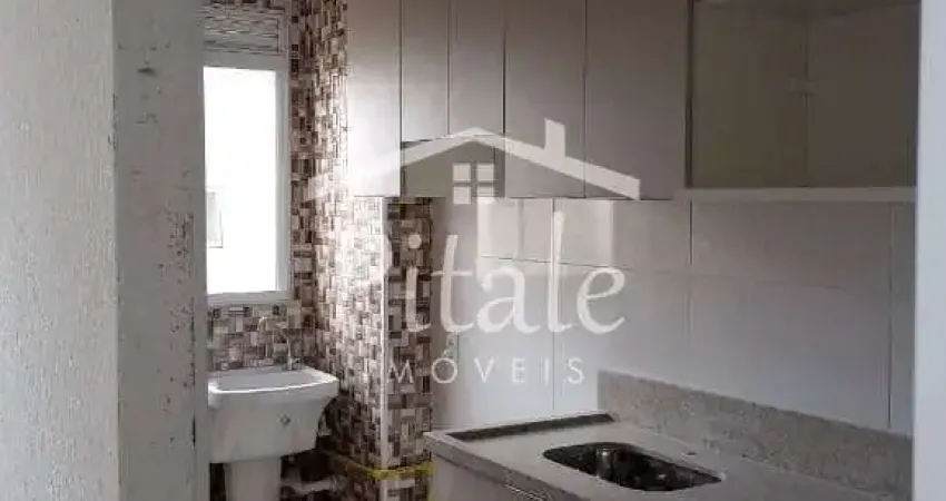 Apartamento 2 dormitórios – 41 m² | venda ou aluguel | jardim boa vista – zona oeste/sp