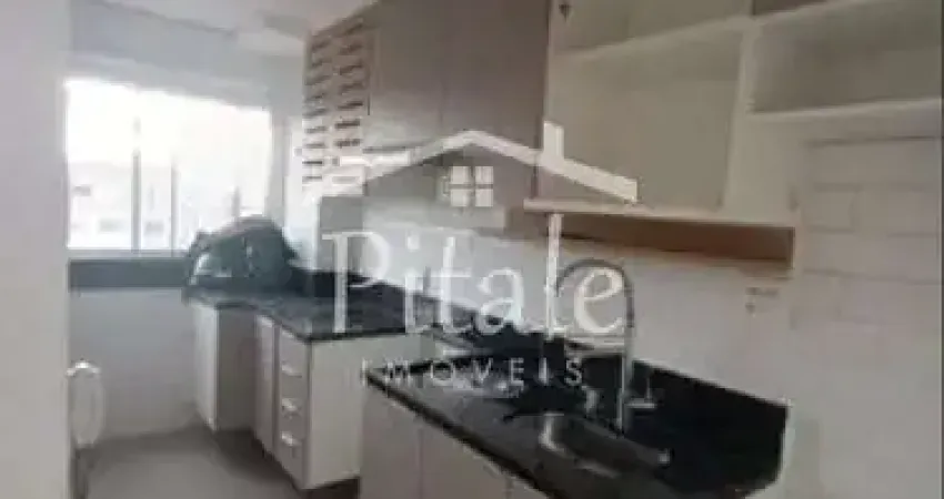 Apartamento com planejados para alugar – 2 dormitórios – jardim boa vista (zona oeste) – são paulo/