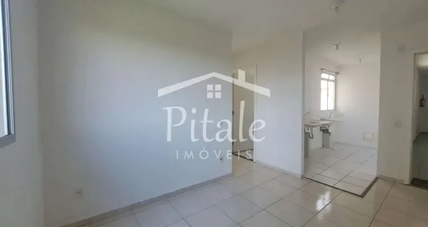 Apartamento à venda – 2 dormitórios | 38 m² | jardim boa vista, são paulo/sp