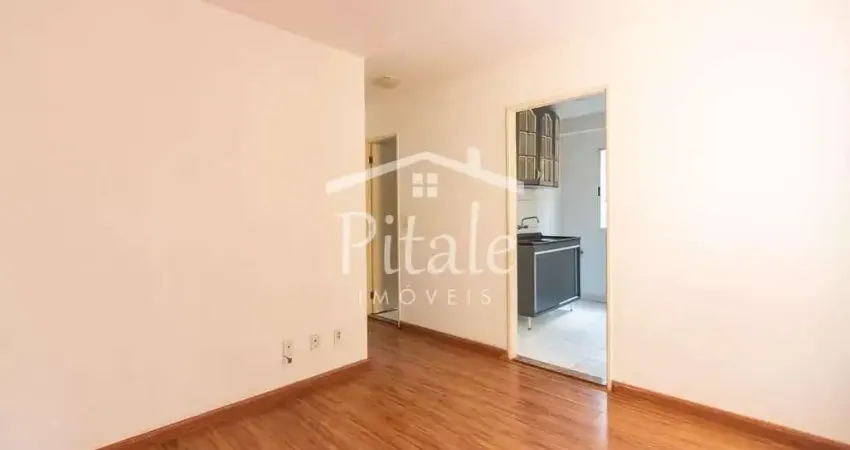 Apartamento 2º andar para alugar – condomínio parque das flores, recanto das rosas – osasco/sp