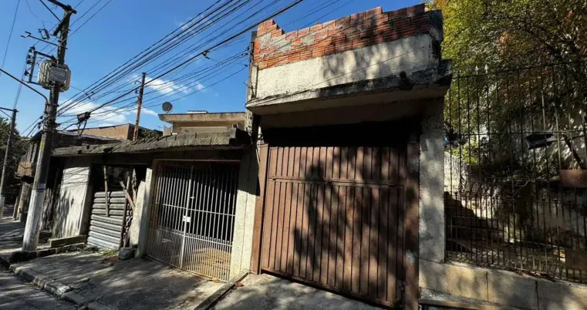 Sobrado para locação – 4 dormitórios – jardim das flores, osasco (sp)