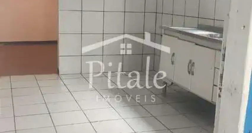 Casa para locação – 1 dormitório – vila menck, osasco (sp) – entrada compartilhada, sem garagem