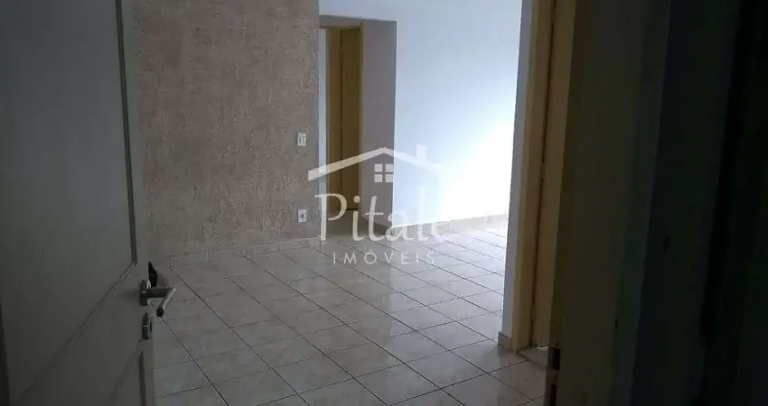 Apartamento com 2 dormitórios para vender e  alugar, 58 m² - jardim são jorge - são paulo/sp