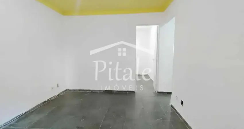 Apartamento à venda 2 quartos 50m², no conceição, osasco, sp