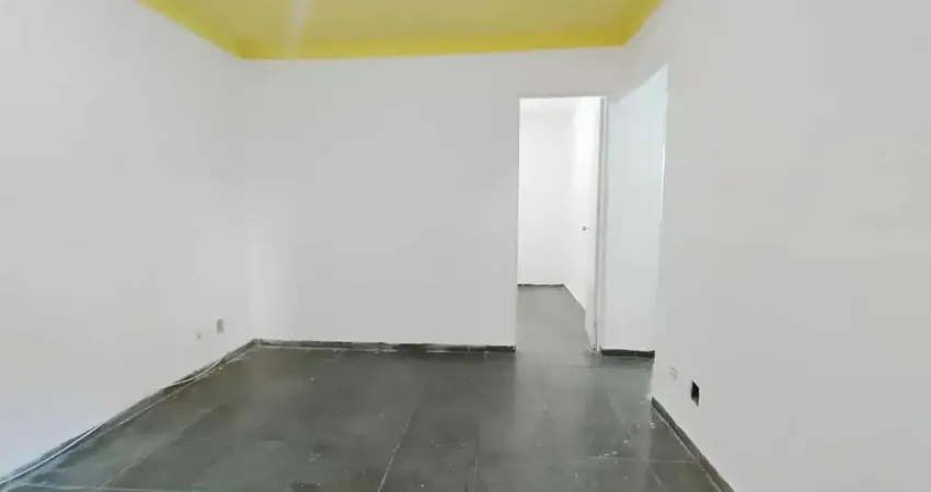 Apartamento à venda 2 quartos 50m², no conceição, osasco, sp