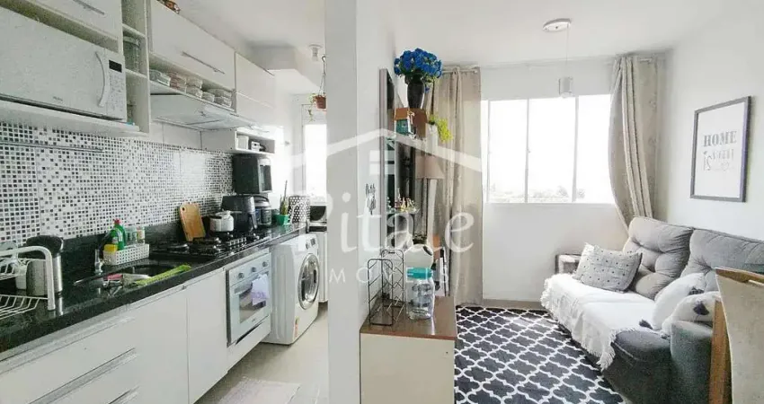 Apartamento à venda 2 quartos, jardim boa vista (zona oeste), são paulo, sp