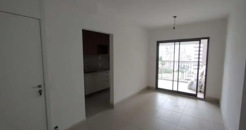 Apartamento com 2 quartos para alugar na Rua Apiacás, Perdizes, São Paulo