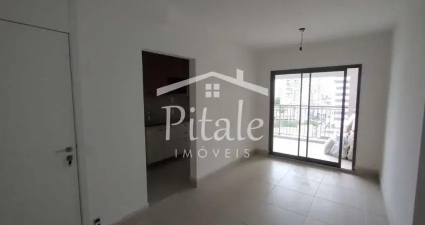 Apartamento com 2 quartos para alugar na Rua Apiacás, Perdizes, São Paulo