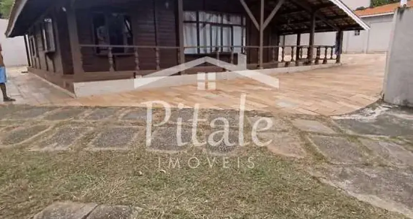 Casa térrea em condomínio – chácara santa lúcia, carapicuíba/sp