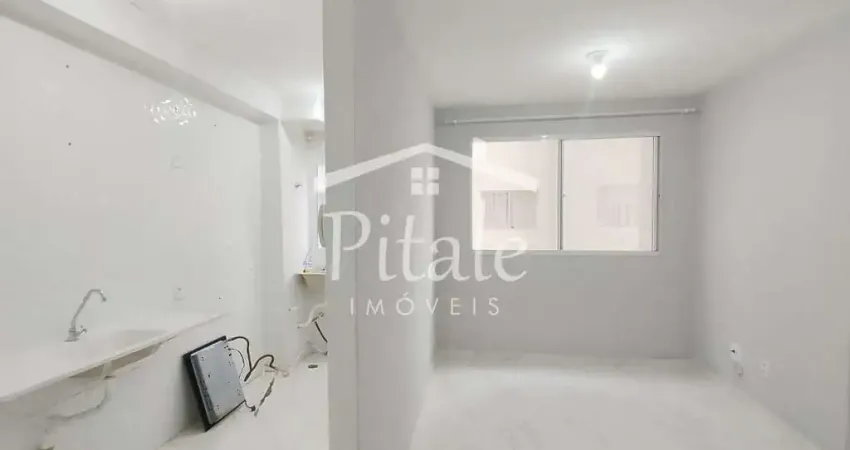 Apartamento para alugar – 2 dormitórios – jardim boa vista (zona oeste) – são paulo/sp