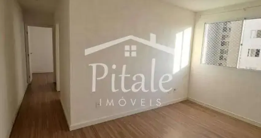 Apartamento com 2 dormitórios à venda, 42 m² por r$ 225.000,00 - jardim boa vista (zona oeste) - sã