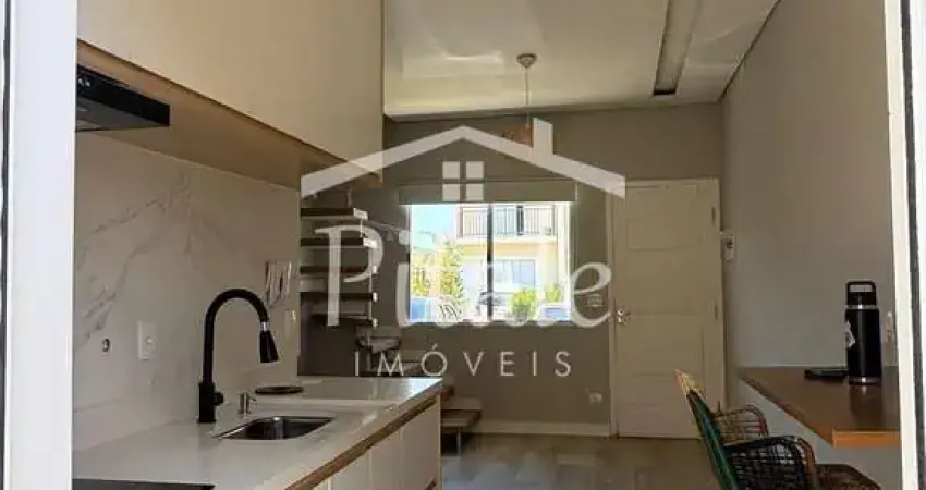 Sobrado à venda no condomínio residencial ilha de capri – chácara ondas verdes, cotia/sp