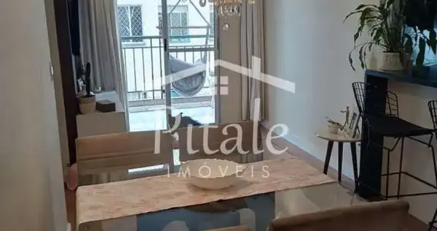 Apartamento com 3 dormitórios a venda por r$ 305.000,00 - cond piazza navona