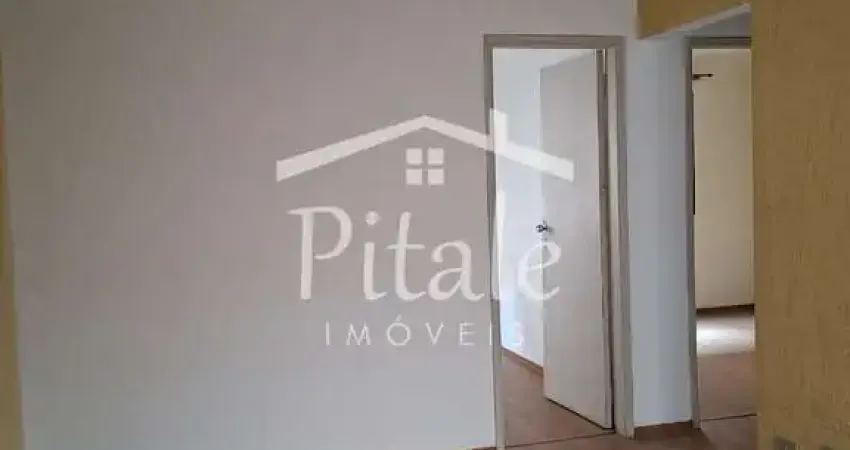 Apartamento para alugar – 2 dormitórios | 52 m² | novo osasco – osasco/sp