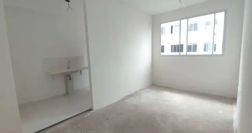 Apartamento 2 dormitórios à venda r$ 199.900 - condomínio rubi, são paulo